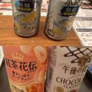 ヒメ日記 2026/02/23 21:39 投稿 さら 恋のうた