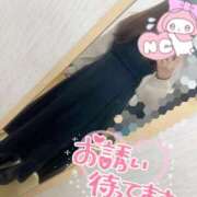 ヒメ日記 2026/02/24 20:49 投稿 さら 恋のうた