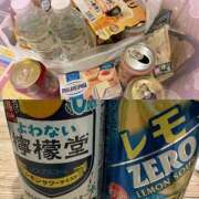 ヒメ日記 2026/02/24 23:56 投稿 さら 恋のうた