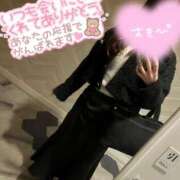 ヒメ日記 2026/02/27 19:03 投稿 さら 恋のうた