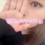 ヒメ日記 2026/03/05 20:38 投稿 さら 恋のうた