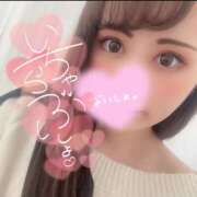 ヒメ日記 2026/03/15 16:07 投稿 さら 恋のうた