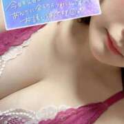 ヒメ日記 2026/03/16 14:21 投稿 さら 恋のうた