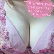 ヒメ日記 2026/03/17 11:27 投稿 さら 恋のうた