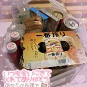 ヒメ日記 2026/03/25 23:51 投稿 さら 恋のうた