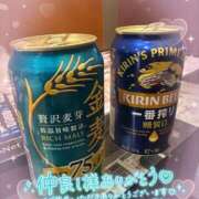 ヒメ日記 2026/04/15 21:30 投稿 さら 恋のうた