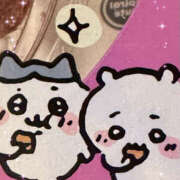 ヒメ日記 2026/01/07 07:32 投稿 白山みるく 癒されるワイフ