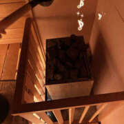 ヒメ日記 2026/01/12 20:16 投稿 白山みるく 癒されるワイフ