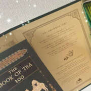 ヒメ日記 2026/01/14 07:14 投稿 白山みるく 癒されるワイフ