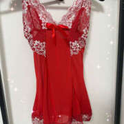 白山みるく 準備、ばっちりです！あとはお兄さまだけ♡ 癒されるワイフ