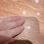 ヒメ日記 2026/01/15 09:12 投稿 白山みるく 癒されるワイフ