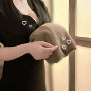 ヒメ日記 2026/01/16 22:08 投稿 白山みるく 癒されるワイフ