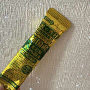 白山みるく お兄さまの健康の源になりたい♡ 癒されるワイフ