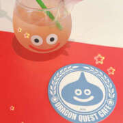 ヒメ日記 2026/01/19 23:28 投稿 白山みるく 癒されるワイフ