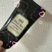 ヒメ日記 2026/01/20 09:07 投稿 白山みるく 癒されるワイフ