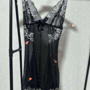 ヒメ日記 2026/01/20 11:58 投稿 白山みるく 癒されるワイフ