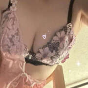 ヒメ日記 2026/01/20 21:05 投稿 白山みるく 癒されるワイフ