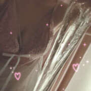 ヒメ日記 2026/01/21 22:06 投稿 白山みるく 癒されるワイフ