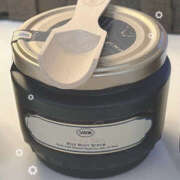 ヒメ日記 2026/01/22 08:34 投稿 白山みるく 癒されるワイフ