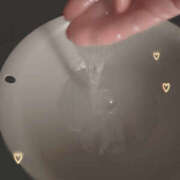 ヒメ日記 2026/01/22 11:24 投稿 白山みるく 癒されるワイフ