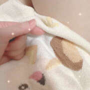 ヒメ日記 2026/01/23 23:39 投稿 白山みるく 癒されるワイフ