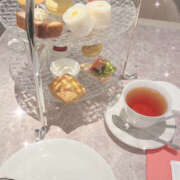 ヒメ日記 2026/01/24 12:32 投稿 白山みるく 癒されるワイフ