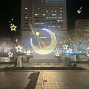 ヒメ日記 2026/01/24 20:16 投稿 白山みるく 癒されるワイフ