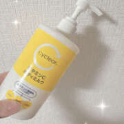 ヒメ日記 2026/01/25 08:23 投稿 白山みるく 癒されるワイフ