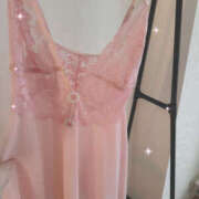 ヒメ日記 2026/01/25 11:43 投稿 白山みるく 癒されるワイフ