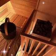 ヒメ日記 2026/01/26 10:45 投稿 白山みるく 癒されるワイフ