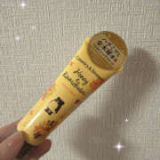 ヒメ日記 2026/01/27 08:45 投稿 白山みるく 癒されるワイフ