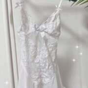 ヒメ日記 2026/01/27 12:46 投稿 白山みるく 癒されるワイフ