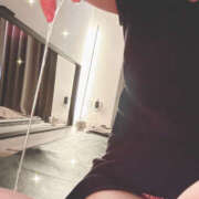 ヒメ日記 2026/01/27 21:55 投稿 白山みるく 癒されるワイフ