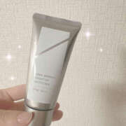 ヒメ日記 2026/01/28 08:13 投稿 白山みるく 癒されるワイフ