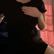 ヒメ日記 2026/01/29 00:44 投稿 白山みるく 癒されるワイフ