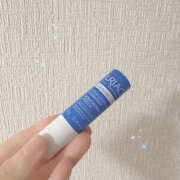 ヒメ日記 2026/01/29 09:06 投稿 白山みるく 癒されるワイフ