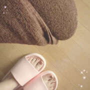 ヒメ日記 2026/01/29 11:06 投稿 白山みるく 癒されるワイフ