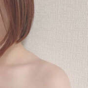 ヒメ日記 2026/01/31 07:57 投稿 白山みるく 癒されるワイフ