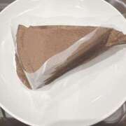 ヒメ日記 2026/02/01 08:07 投稿 白山みるく 癒されるワイフ