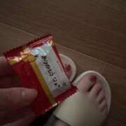 ヒメ日記 2026/02/01 13:20 投稿 白山みるく 癒されるワイフ