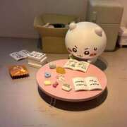 ヒメ日記 2026/02/02 08:35 投稿 白山みるく 癒されるワイフ