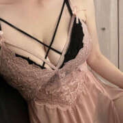 ヒメ日記 2026/02/03 12:05 投稿 白山みるく 癒されるワイフ