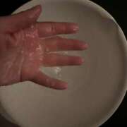 ヒメ日記 2026/02/03 20:39 投稿 白山みるく 癒されるワイフ