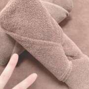 ヒメ日記 2026/02/05 16:34 投稿 白山みるく 癒されるワイフ