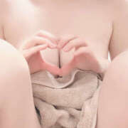 ヒメ日記 2026/02/06 23:33 投稿 白山みるく 癒されるワイフ