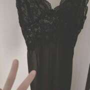 ヒメ日記 2026/02/08 13:48 投稿 白山みるく 癒されるワイフ