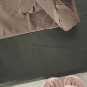 ヒメ日記 2026/02/08 20:57 投稿 白山みるく 癒されるワイフ