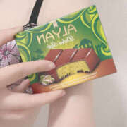 ヒメ日記 2026/02/09 08:52 投稿 白山みるく 癒されるワイフ