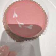 ヒメ日記 2026/02/11 09:12 投稿 白山みるく 癒されるワイフ