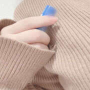 ヒメ日記 2026/02/12 11:16 投稿 白山みるく 癒されるワイフ